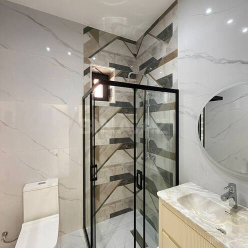 Продаётся 4-комн. дом/дача 170 м², пос. Мардакан, photo 15 from 17