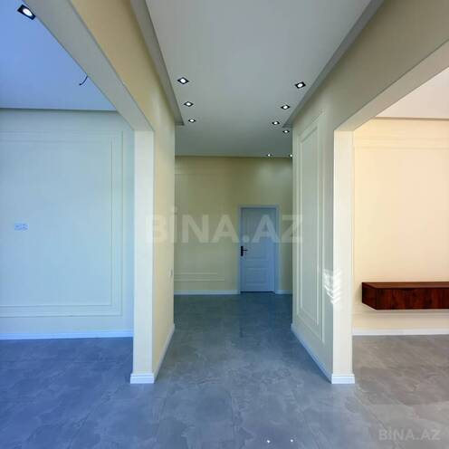 Продаётся 4-комн. дом/дача 170 м², пос. Мардакан, photo 9 from 17