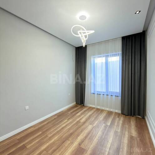 Продаётся 4-комн. дом/дача 170 м², пос. Мардакан, photo 14 from 17