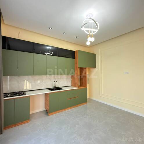 Продаётся 4-комн. дом/дача 170 м², пос. Мардакан, photo 7 from 17