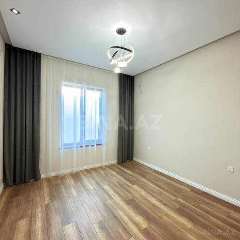 Продаётся 4-комн. дом/дача 170 м², пос. Мардакан, photo 12 from 17