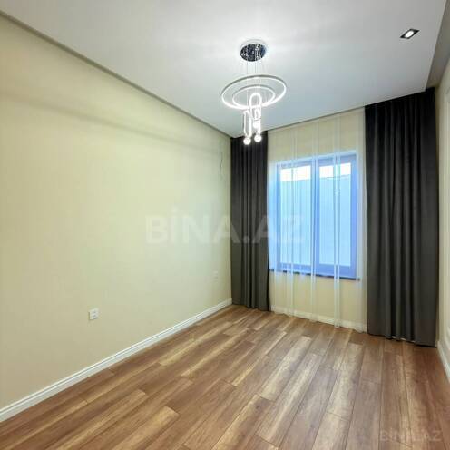 Продаётся 4-комн. дом/дача 170 м², пос. Мардакан, photo 13 from 17