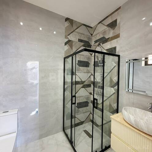 Продаётся 4-комн. дом/дача 170 м², пос. Мардакан, photo 16 from 17