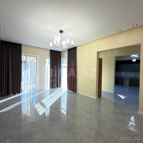 Продаётся 4-комн. дом/дача 170 м², пос. Мардакан, photo 10 from 17