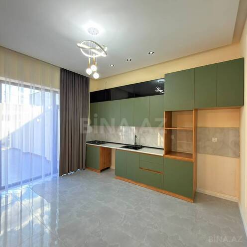 Продаётся 4-комн. дом/дача 170 м², пос. Мардакан, photo 8 from 17
