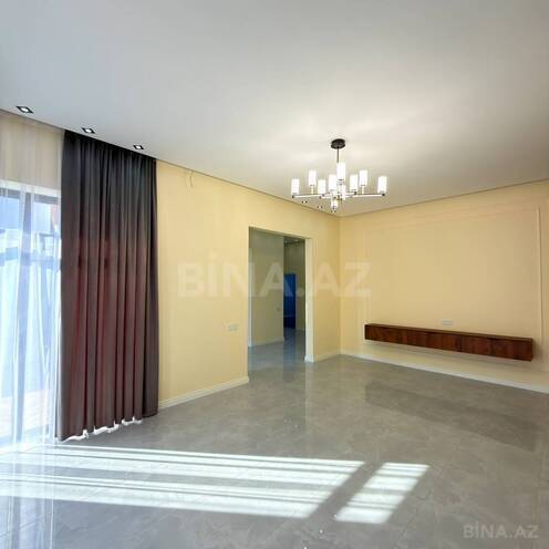Продаётся 4-комн. дом/дача 170 м², пос. Мардакан, photo 11 from 17