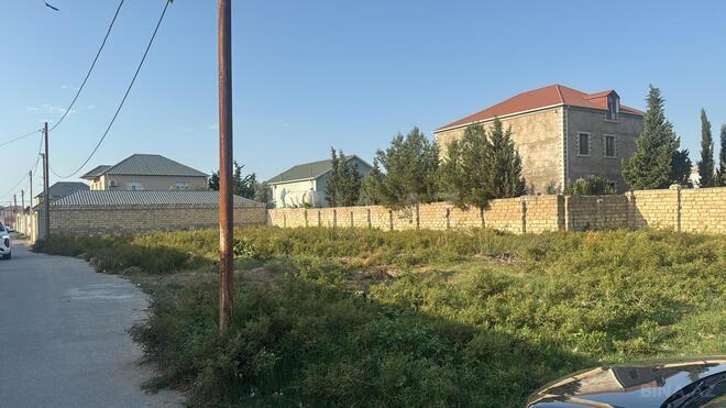 Продаётся  участок 12 сот, пос. Нардаран, photo 3 from 11
