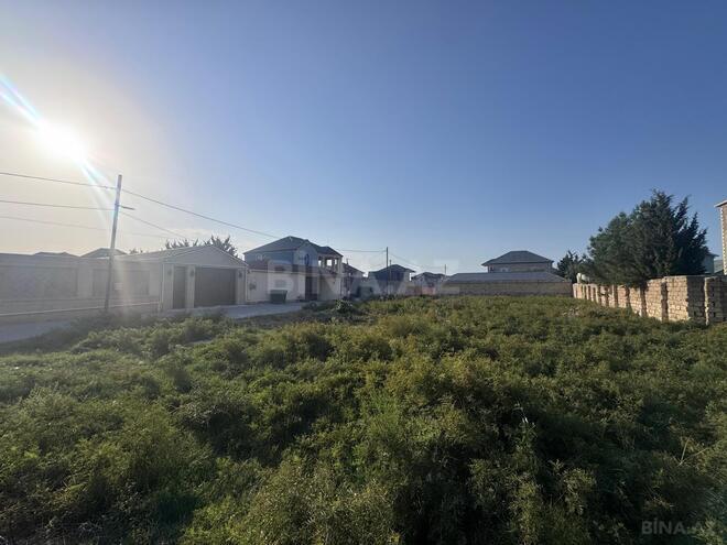 Продаётся  участок 12 сот, пос. Нардаран, photo 9 from 11