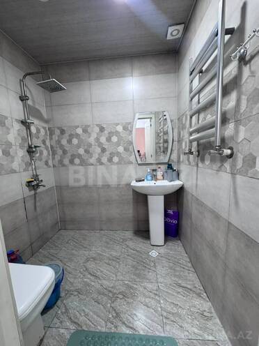Продаётся 2-комн. новостройка 37 м², photo 10 from 11
