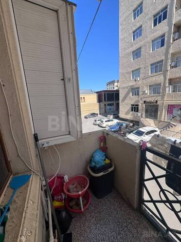 Продаётся 2-комн. новостройка 37 м², photo 8 from 11