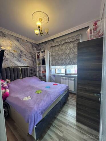 Продаётся 2-комн. новостройка 37 м², photo 6 from 11