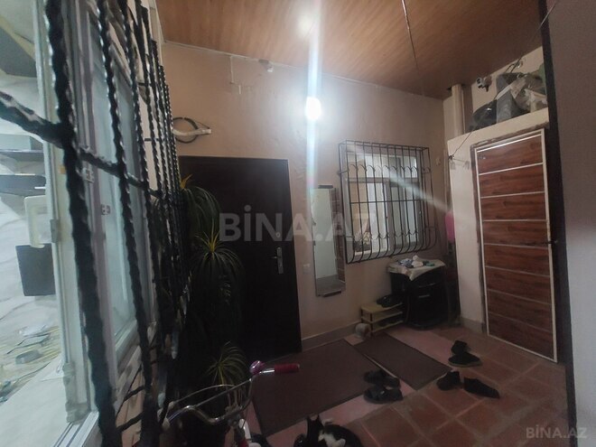 Продаётся 3-комн. дом/дача 100 м², пос. Амирджаны, photo 11 from 15