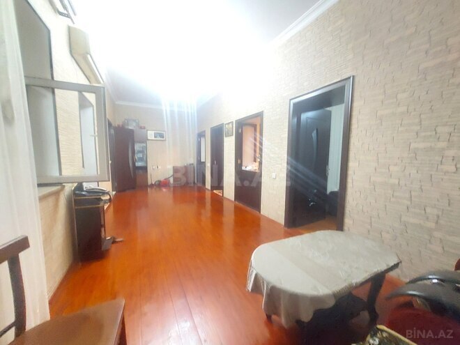 Продаётся 3-комн. дом/дача 100 м², пос. Амирджаны, photo 6 from 15