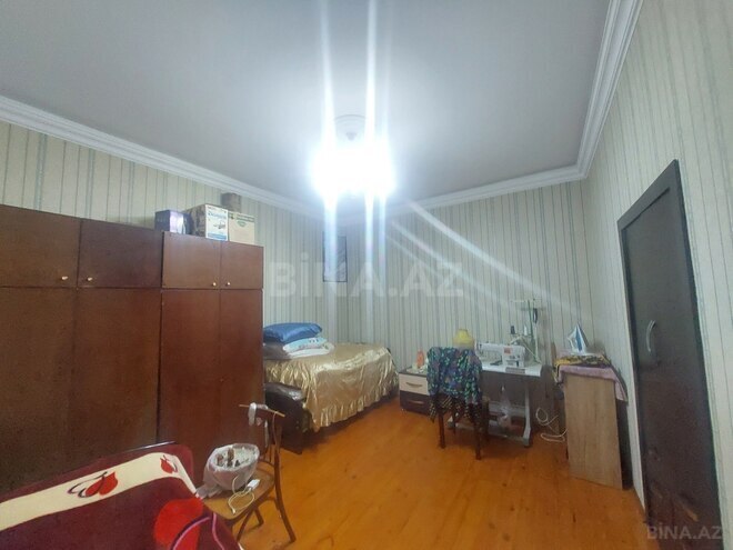 Продаётся 3-комн. дом/дача 100 м², пос. Амирджаны, photo 10 from 15
