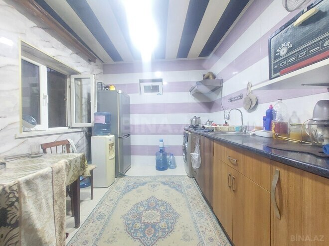 Продаётся 3-комн. дом/дача 100 м², пос. Амирджаны, photo 12 from 15