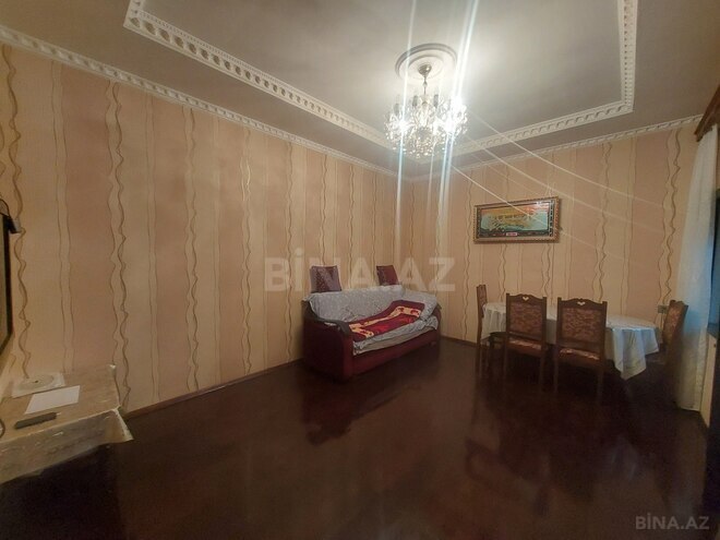 Продаётся 3-комн. дом/дача 100 м², пос. Амирджаны, photo 7 from 15