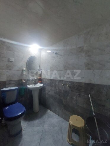 Продаётся 3-комн. дом/дача 100 м², пос. Амирджаны, photo 14 from 15