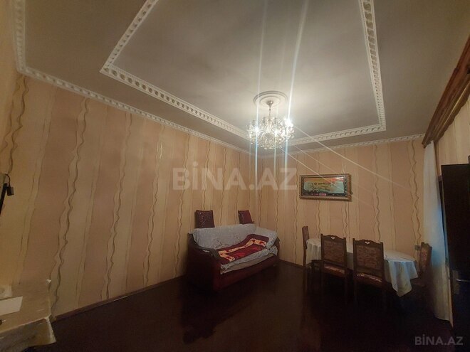 Продаётся 3-комн. дом/дача 100 м², пос. Амирджаны, photo 9 from 15