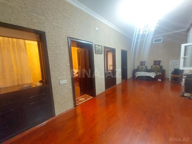 Продаётся 3-комн. дом/дача 100 м², пос. Амирджаны, photo 4 from 15