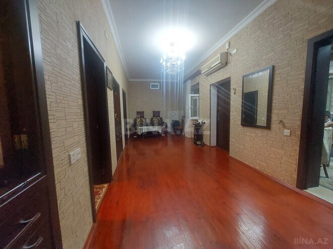 Продаётся 3-комн. дом/дача 100 м², пос. Амирджаны, photo 5 from 15