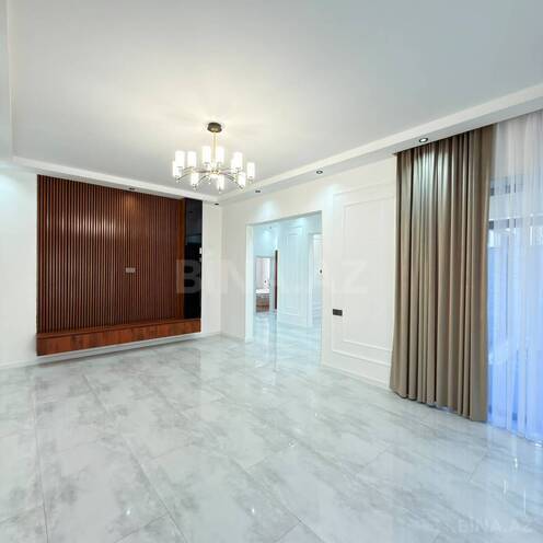 Продаётся 4-комн. дом/дача 170 м², пос. Мардакан, photo 12 from 18