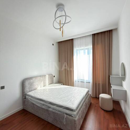 Продаётся 4-комн. дом/дача 170 м², пос. Мардакан, photo 15 from 18