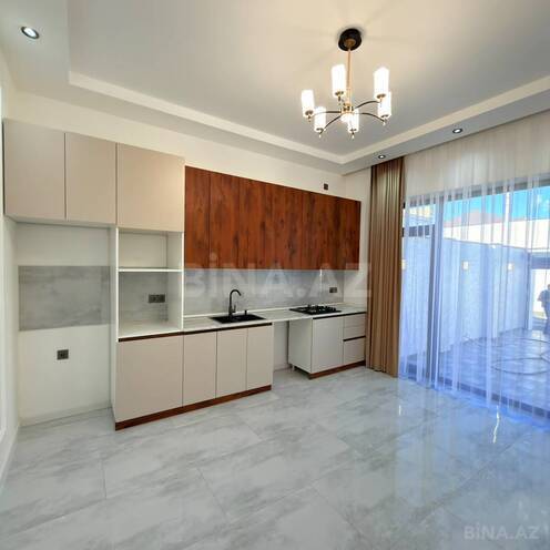 Продаётся 4-комн. дом/дача 170 м², пос. Мардакан, photo 9 from 18
