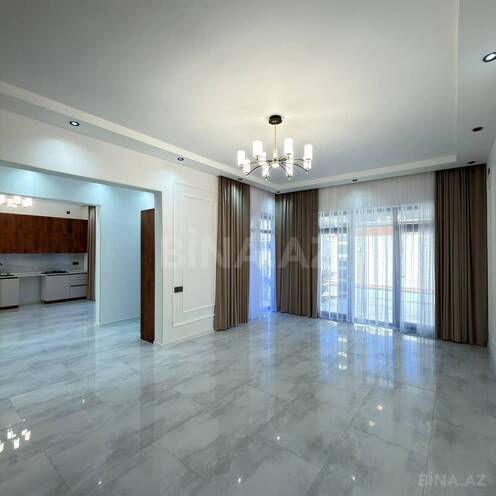 Продаётся 4-комн. дом/дача 170 м², пос. Мардакан, photo 11 from 18