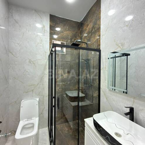 Продаётся 4-комн. дом/дача 170 м², пос. Мардакан, photo 17 from 18