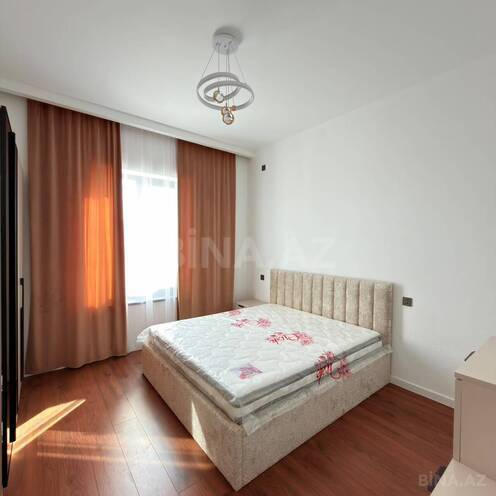 Продаётся 4-комн. дом/дача 170 м², пос. Мардакан, photo 13 from 18