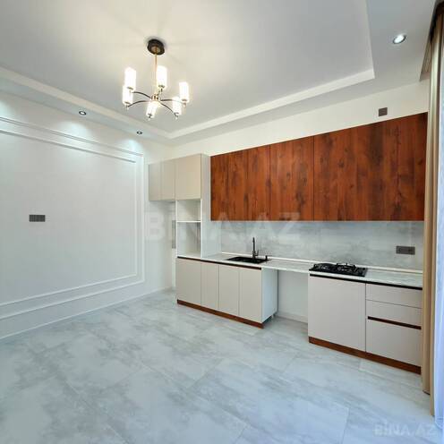 Продаётся 4-комн. дом/дача 170 м², пос. Мардакан, photo 10 from 18