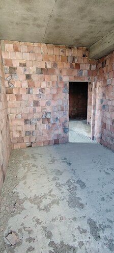 Satılır 3 otaqlı yeni tikili 80 m², Biləcəri q., photo 8 from 14