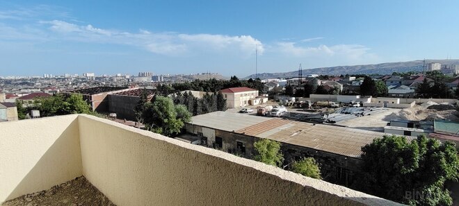 Satılır 3 otaqlı yeni tikili 80 m², Biləcəri q., photo 13 from 14