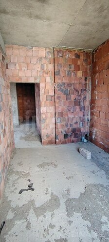 Satılır 3 otaqlı yeni tikili 80 m², Biləcəri q., photo 6 from 14