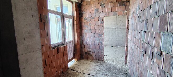 Satılır 3 otaqlı yeni tikili 80 m², Biləcəri q., photo 11 from 14