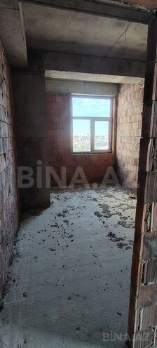 Satılır 3 otaqlı yeni tikili 80 m², Biləcəri q., photo 7 from 14