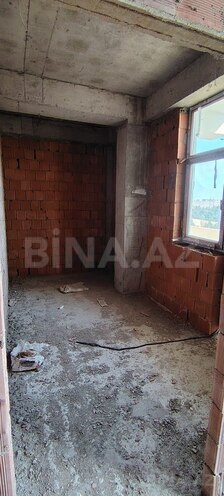 Satılır 3 otaqlı yeni tikili 80 m², Biləcəri q., photo 9 from 14