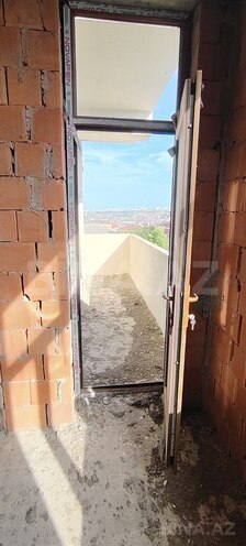 Satılır 3 otaqlı yeni tikili 80 m², Biləcəri q., photo 12 from 14