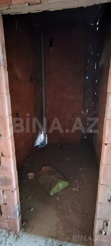 Satılır 3 otaqlı yeni tikili 80 m², Biləcəri q., photo 10 from 14