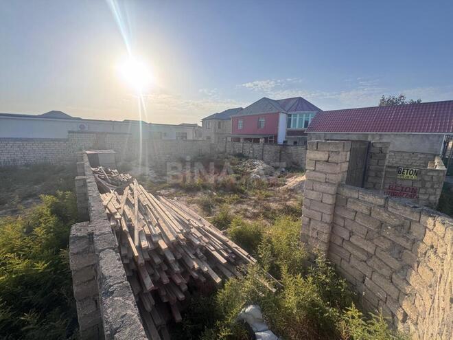 Продаётся  участок 5 сот, пос. Нардаран, photo 7 from 12