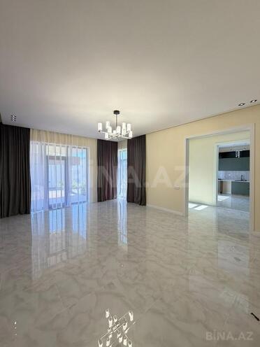 Продаётся 4-комн. дом/дача 160 м², пос. Мардакан, photo 12 from 21