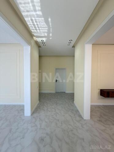 Продаётся 4-комн. дом/дача 160 м², пос. Мардакан, photo 8 from 21