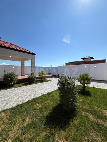 Продаётся 4-комн. дом/дача 160 м², пос. Мардакан, photo 6 from 21