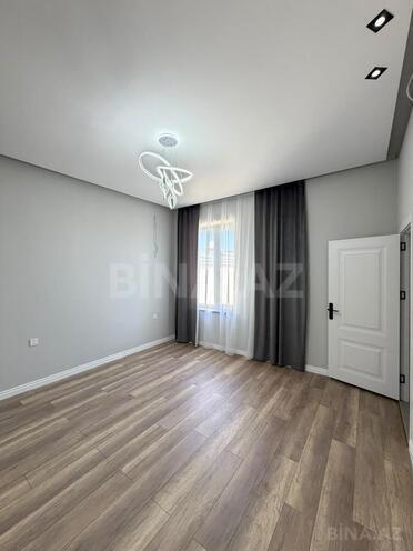 Продаётся 4-комн. дом/дача 160 м², пос. Мардакан, photo 18 from 21