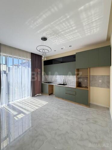 Продаётся 4-комн. дом/дача 160 м², пос. Мардакан, photo 13 from 21