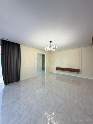 Продаётся 4-комн. дом/дача 160 м², пос. Мардакан, photo 11 from 21