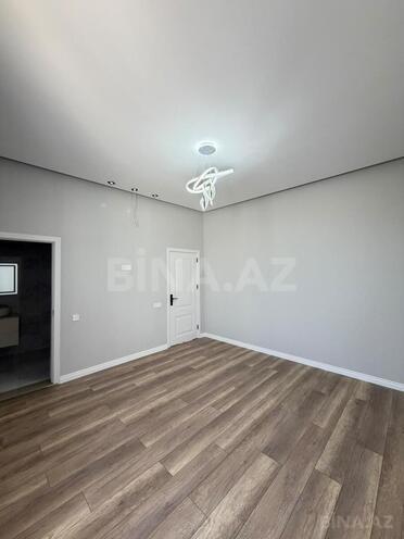 Продаётся 4-комн. дом/дача 160 м², пос. Мардакан, photo 19 from 21