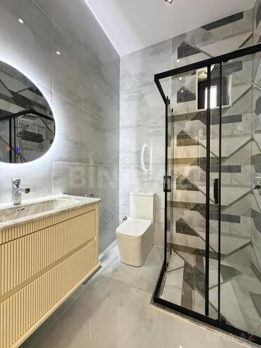 Продаётся 4-комн. дом/дача 160 м², пос. Мардакан, photo 20 from 21