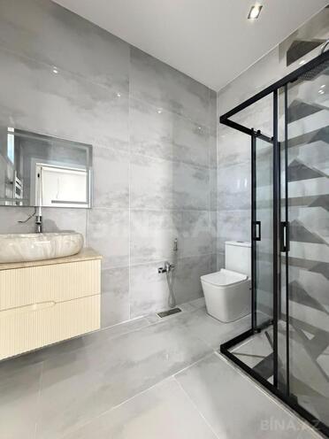 Продаётся 4-комн. дом/дача 160 м², пос. Мардакан, photo 15 from 21