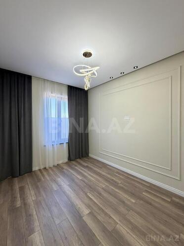 Продаётся 4-комн. дом/дача 160 м², пос. Мардакан, photo 16 from 21